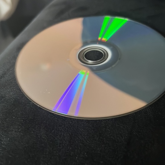 Call of duty ADVANCED WARFARE PS3 - Picture 4 of 4